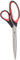 Adult All Purpose Left Handed Scissors