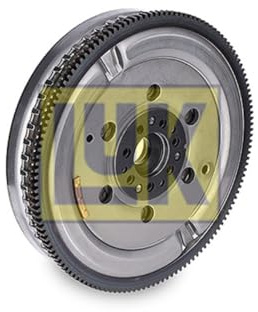 LuK 415 0224 10 LuK ZMS Schwungrad