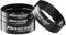 Reverse Gabelschaft Spacer Set Ultra- Light Alu 1 1/8 schwarz