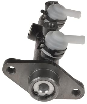 Blue Print ADC45121 Brake Master Cylinder