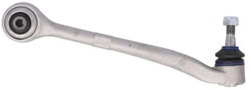 Delphi TC971 Stabilliser Rod
