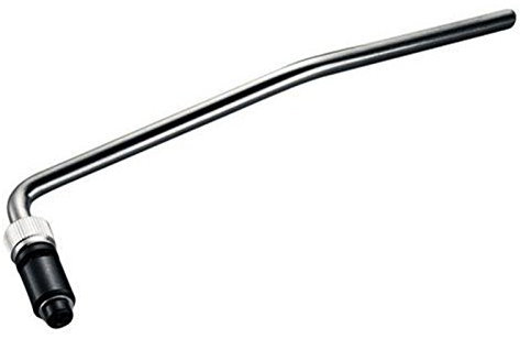 Floyd Rose leva per tremolo Original e Pro, cromo