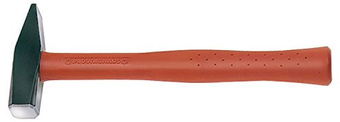 Peddinghaus martello da fabbro Ultr poliammide, 300 g, 5039040300