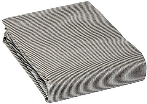 Arisol 4269763 Zeltplane, Grau