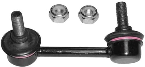 TRW JTS7528 ROD/STRUT, STABILISER
