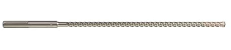 Milwaukee Field SDS 14 x 540 x 400