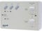 Horstmann BX2000 Water Heater Controller for Dual Immersion Circuits