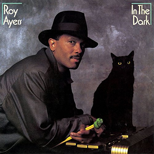 IN THE DARK (BONUS TRACKS EDITION)