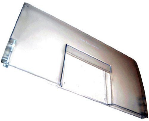 Beko Freezer Top Cover 4332060500 (Genuine)