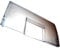 Beko Freezer Top Cover 4332060500 (Genuine)