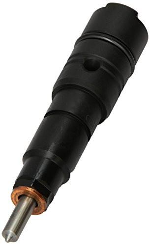 Bosch 0432193482 Nozzle And Holder Assy
