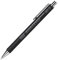 Nitoms STALOGY niedrige Viskosit?t auf ?lbasis Kugelschreiber S5110 (Japan-Import)