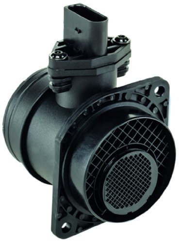 Bremi 30042 Luftmassenmesser