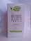 Legacy of Clean Multi-purpose Wipes (96 Packets) by AMWAY
