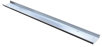 MAXTER Rampe Porte-Moto 350KG