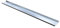 MAXTER Rampe Porte-Moto 350KG