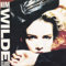Universal (Sony Music)