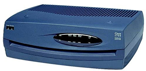 Cisco Systeme Cisco1720