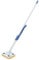 ADDIS 9589CBL Super Dry Sponge Mop, Cool Blue