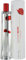 KENZO Flower Kenzo Edc Vapo 90 ml, 1er Pack (1 x 90 ml)