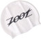 ZOOT Swimfit Silicone Cap