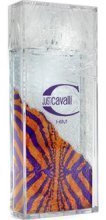 Roberto Cavalli lui per gli uomini EDT 60ml