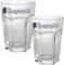 Hoegaarden Biergläser, CE, 280ml, 2er-Set