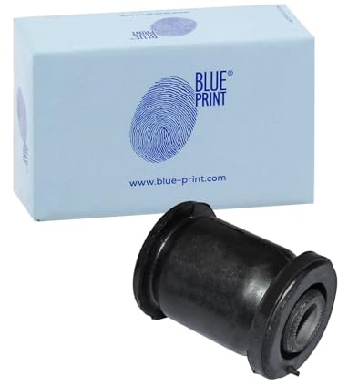 Blue Print ADG08013 Control Arm Bush