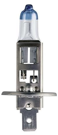 Philips 12258 VPS2 Nebelscheinwerfer Lampe