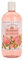 Crabtree & Evelyn Rosewater Bath & Shower Gel 500ml