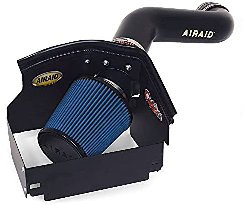 Airaid 313-205 AIRAID QuickFit Ansaugsystem