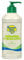 Banana Boat Aloe After Sun Lotion Pump 16oz by Banana Boat