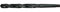 Ptg - Hss DIN 345 Professional rn 10,75 mm / mk1 234 501 075