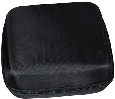 Étui de protection Eva de Hermitshell pour imprimante photo Canon Selphy CP1200 sans fil