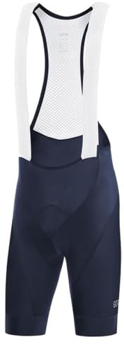 GOREWEAR C3 Kurze Trägerhose+