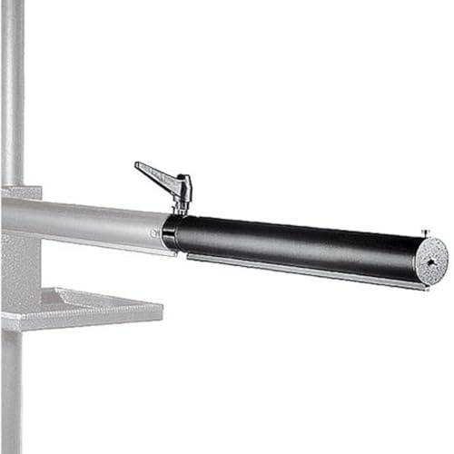 Manfrotto Extension Landscape 808/809 / 815/817