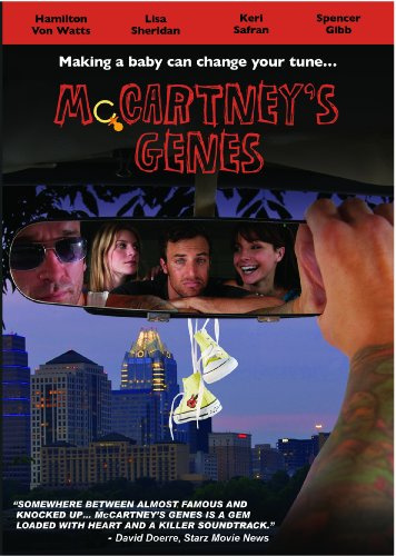 Celebrity Video Dist