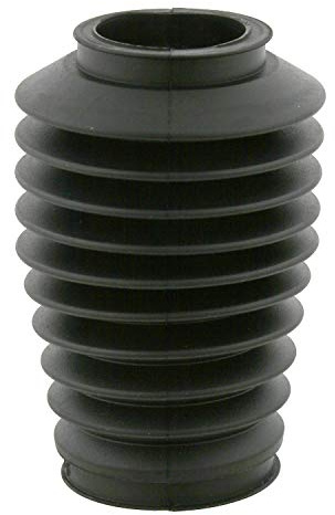febi bilstein 14401 Lenkmanschette