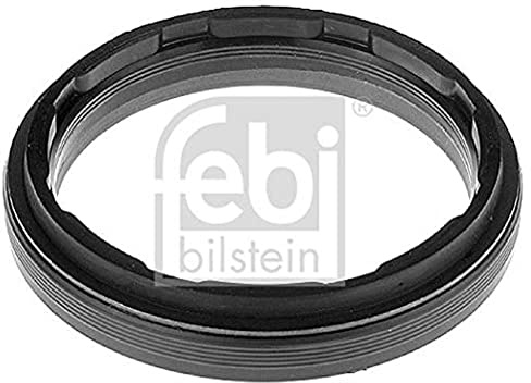 febi bilstein 18797 Wellendichtring für Differential, 1 Stück