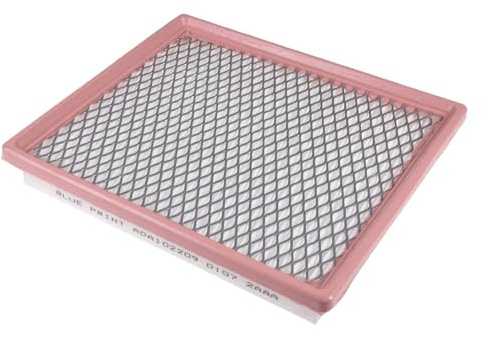 Blue Print ADA102209 Air Filter