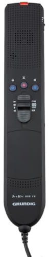 GRUNDIG GGP6500