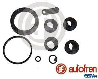 AUTOFREN SEINSA D4483 Bremssattel-Reparatursatz