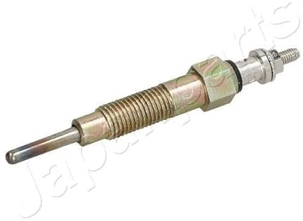 Japanparts CE-113 Glühkerze