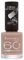 Rimmel 60 Seconds Nail Polish, Caramel Cupcake