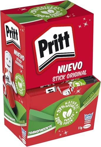 Pritt Colla in stick 11 g