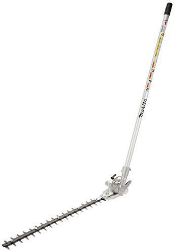 Makita A-53914 Attacco tagliasiepi