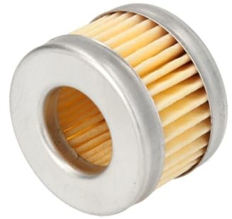 FILTRON PM999/2 Einspritzanlage