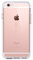Speck CandyShell Case for iPhone 6/6s Plus - Clear,73685-5085