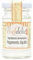 Chefdelice Chefdelice Pegamento Líquido Para Repostería Y Alimentación Insaboro Y Transparente, 50G Chefdelice 50 g