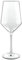 Schott Zwiesel Pure Cabernet Wine Glasses (Set of 6)